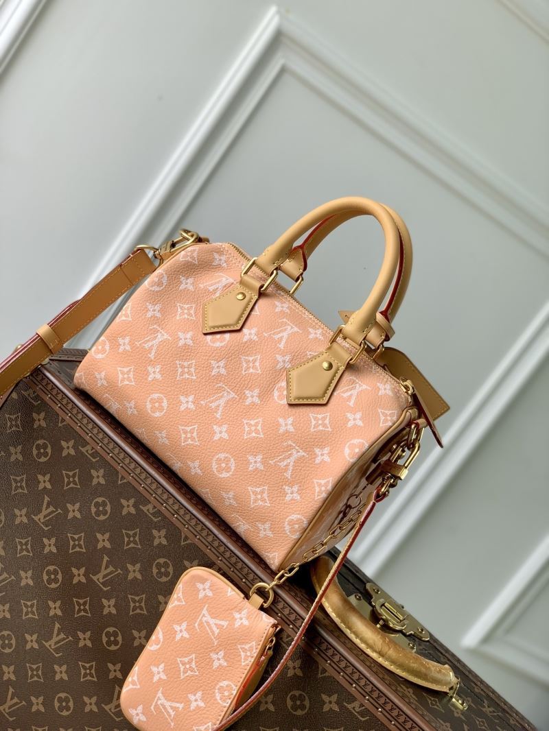 LV Speedy Bags